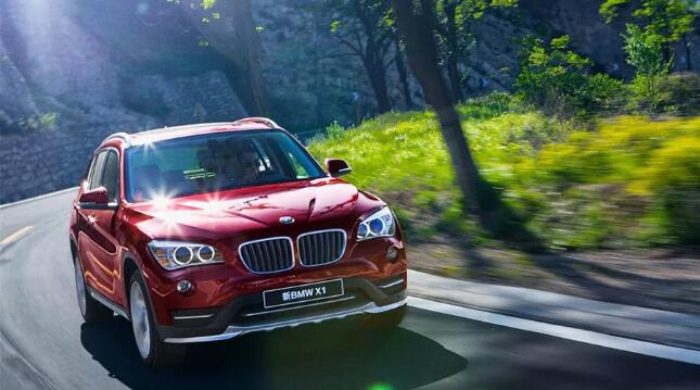 了解這些小技巧，包你開車穩穩當當！